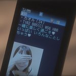 [다시보는] 무서운 이야기 -  <b>탐욕</b>적인 애정