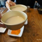 [먹짤대방출] [제주시맛집추천] 여러분은 제주에서 어떤음식드셧나요...