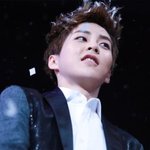 [시우민] 각도??그게 <b>중요</b>한가염??