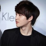 [EXO] 수호 <b>데뷔</b>초에 피부좋았다고 하는<b>년</b>들 다봐랔ㅋㅋㅋ