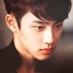 [EXO] 자꾸 됴세팬 둘이 연합하는걸로 <b>착각</b>하는년들아