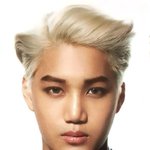 [카이] 중독 포토카드 종이니 다들들어와서 보<b>세영</b>