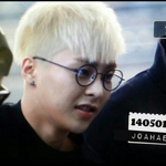 [EXO] 시우민 금세 또 살<b>찜</b>?