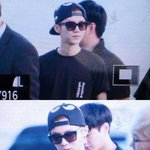 [루한] <b>인천</b>공항 플뷰