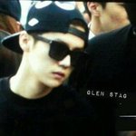 [루한] <b>인천</b>공항 플뷰 2