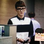 [CHEN] 0501 <b>인천</b>공항 프리뷰!!