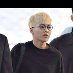 [EXO] <b>후덕</b>우민