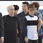 [EXO] 닥쳐씨빠바들아 종대도 꼈다 <b>반지</b>