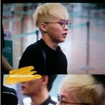 [시우민] <b>슈리</b>포터 플뷰2