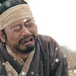 [인생무상] 보이기 시작했다(59) <b>벼랑</b>끝에 귀걸이