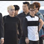 [EXO] 종대 시우민 우정링 <b>종결</b>