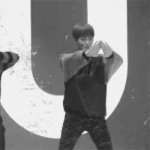 [EXO] 아이돌중에 제일 동그란 <b>머리통</b>