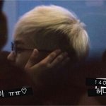 [시우민] <b>플뷰</b> 추가추가