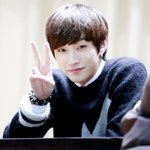 [<b>B1A4</b>] 흔한진영앓이