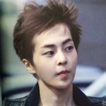 [EXO] 시우민팬들아 제발