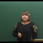 [댓글부탁] 제가요 인터넷강의쌤을 닮았거든요..?