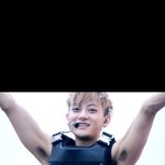 [EXO] 나지금심각하다고 타오겨털왜<b>이</b><b>따구</b>야..