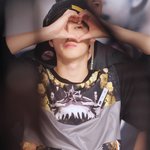 [수호] <b>하트</b>머신 김준면