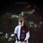 [EXO] 종인이이사<b>진개</b>좋아ㅠㅠㅠㅠㅠㅠㅠㅠㅠㅠㅠㅠㅠㅠㅠ