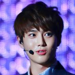 [EXO] 준면아 <b>니과거</b>알아도난사랑해