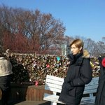 [EXO] 크리스 실물 <b>bb</b>