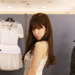 [EXO] 너넨 여돌중에 누가제일나아?