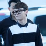 [EXO] 종대 <b>입꼬리</b> ㅠㅠㅜㅜ