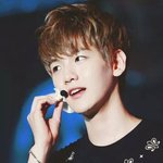 [EXO] 무<b>쌍</b>&amp;<b>속쌍</b> 내최애