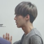 [EXO] <b>얼음</b>들은 왜 그렇게 차가울까