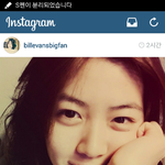 [EXO] <b>심은경</b>인스타 피터팬가사