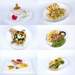 [나름대장금] 스타 셰프가 추천하는 시크릿 베이컨 요리 레시피