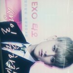 [EXO] 오늘<b>명동</b>갓능뎅