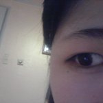 [댓글부탁] 제화장좀바주<b>세요</b>