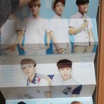 [EXO] 혹시이거갖고싶은사람있어?/영상나눔