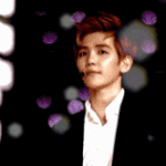 [EXO] 백현이 <b>케이콘</b>에서 울컥함??