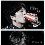 [블락비] 이태일 이태일 이태일 