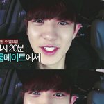 [EXO] 어흫...차..찬열아..너..너가 피아노를..