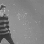 [EXO] 엑소 막내답게 귀여움ㅠㅠ