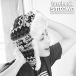 [EXO] 민석이 <b>풋풋</b>하당 ~