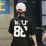[EXO] 시우민은 쪼꼬미가 <b>최대</b>매력