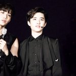 [팬픽] 카디 <b>블랙</b>케미 