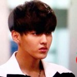 [EXO] 오늘 애들 <b>인천</b>공항 사진 정리