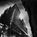 [팬픽] 죽은도시 <b>외전</b>보다 2편 