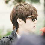 [EXO] 월요일에 선생님만나러가는데 꽃을