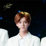 [EXO] 나는이머리<b>내</b><b>취향</b>저격