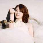 <b>설리</b>랑<b>크리스탈</b>솔까