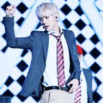 [EXO] 나에게 세훈이의 리즈는 이날이 <b>정점</b>