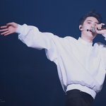 [도경수] 위시<b>보이</b> 포토북