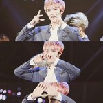 [EXO] 근데 애들 으르렁때 막 <b>후드티</b>입고 그러지않았음?