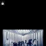 [EXO] 이런 대형맞추는것도 힘든데..